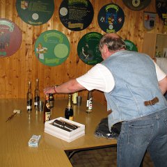 Pendel2007 013
